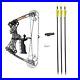 Mini_Compound_Bow_Set_35lbs_Sight_Right_Left_Hand_Archery_Hunting_Let_Off_80_01_rb