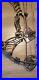 NEW_HOYT_HELIX_TURBO_28_70LB_right_hand_01_kte
