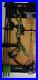 NEW_PSE_Mini_Burner_Youth_Camo_Compound_Bow_Package_RH_16_26_5_14_40lb_01_kmeo