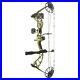 NEW_PSE_Uprising_Youth_Camo_Compound_Bow_Package_RH_14_30_15_70lb_01_xb