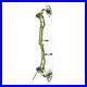NOCK_ON_EVO_NTN_33_33_29_60_70lb_Right_Hand_Compound_Bow_with_stand_01_dp