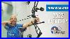 New_2022_Elite_Basin_Compound_Bow_Review_01_cr