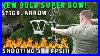 New_90_Lb_Super_Bow_Setup_These_Bow_Specs_Are_Insane_Bowmar_Bowhunting_01_debe