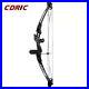 New_Adjustable_30_40_Lbs_Compound_Bow_Archery_Shooting_Target_Hunting_Practice_01_csu