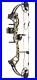New_Bear_Archery_Royale_Rth_Bow_Package_Realtree_Edge_Camo_50lb_Righthand_01_irsx