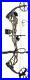 New_Bear_Archery_Species_LD_Rth_Bow_Package_Realtree_Edge_Camo_70lb_Righthand_01_esk