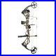 New_Bear_Archery_Species_Rth_Bow_Package_Fred_Bear_Camo_70lb_Lefthand_01_tq