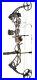 New_Bear_Archery_Species_Rth_Bow_Package_Fred_Bear_Camo_70lb_Righthand_01_ruu