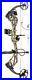 New_Bear_Archery_Species_Rth_Bow_Package_Realtree_Edge_Camo_70lb_Lefthand_01_vys