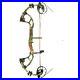 New_PSE_Inertia_Right_Hand_24_5_30_Country_Camo_60_lbs_Compound_Bow_01_hazf