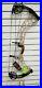 Obsession_FX6_Compound_Bow_01_frv