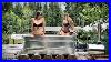Off_Grid_In_The_Forest_She_Came_To_Visit_Me_Hippie_Hot_Tub_Fishing_U0026_Boating_Ep_174_01_kbhu