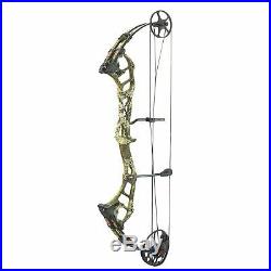 PSE Archery BOW Stinger Max in 7 Colors 55/70 lbs RH or LH