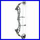 PSE_Archery_BOW_Stinger_Max_in_7_Colors_55_Lbs_LH_Charcoal_Open_Box_01_xbnd