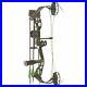 PSE_Mini_Burner_RTS_Compound_Bow_Package_For_Youth_RH_LH_01_gic