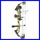 PSE_Stinger_Max_Compound_Bow_Pro_Package_LH_70lb_True_Timber_Strata_01_ltqs
