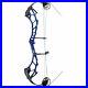 PSE_Supra_Compound_Bow_EXT_DM_Right_Hand_Blue_29_50lbs_Bow_Hunting_Archery_01_anxl