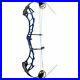 PSE_Supra_Compound_Bow_EXT_DM_Right_Hand_Blue_29_50lbs_Bow_Hunting_Archery_01_cce