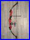 PSE_compound_bow_01_ciwt