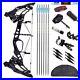 Powerful_Compound_Bow_20_60_Lb_Professional_Archery_Sets_Hunting_Outdoor_Black_01_oqr