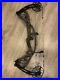 Pre_Owned_Hoyt_RX_3_Right_Hand_70_lbs_01_lr