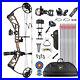 Pro_Compound_Bow_Set_19_70lbs_Arrows_Adult_Target_Hunting_Kit_Archery_Topoint_01_dg