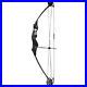 Professional_Compound_Bow_30_45_lbs_Junxing_M183_model_Powerful_Archery_Bow_01_mda