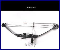 Professional Compound Bow 30-45 lbs Junxing M183 model Powerful Archery Bow