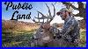 Public_Land_Huge_Buck_W_Bow_8_Yds_From_The_Ground_01_lroq