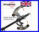 RAPIDO_Rapid_Fire_Compound_Bow_Repeater_Repeating_Multi_shot_Slingshot_01_vd