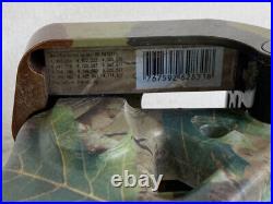 REFLEX ARCHERY Grizzly Split Limb Compound Hunting Bow 362831