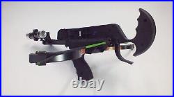 Repeating Compound Bow Automatic Self Loading Fits Left or Right Hand 40, 50LBS