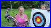 Review_Of_Wuxlisty_Youth_Compound_Bow_Set_15_45_Lbs_For_Teens_And_Beginner_01_hkt