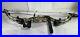Right_Handed_Apple_Hoyt_Camo_60_70lbs_Compound_Bow_w_Sight_Balance_Arrow_Guide_01_yv