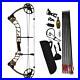 Right_Handed_Archery_Compound_Bow_and_Arrow_Set_Target_Hunting_Adult_19_70Lbs_01_xxj
