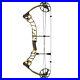 SAS_Destroyer_70_lbs_Compound_Bow_320FPS_Archery_Target_Shooting_Hunting_01_qhfm