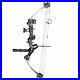 SAS_Primal_35_50_lbs_Target_Compound_Bow_Pro_Package_40_1_2_ATA_with_Carbon_Limbs_01_mntk