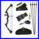 SAS_Quad_Limb_Target_Compound_Bow_Package_35_65_Lb_35_1_2_with_Bag_Fully_Loaded_01_pi
