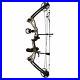 SAS_Scorpii_30_55_Lb_19_29_Compound_Bow_Package_with_Bow_Stabilizer_Bow_Sight_01_hnb