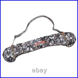 SITKA Gear Bow Sling Optifade Elevated II One Size Fits All