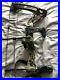 Salinda_Compound_Bow_Camouflage_upto_70lbs_draw_weight_excellent_condition_01_mbdr