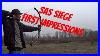 Sas_Siege_Compound_Bow_First_Impressions_01_nu