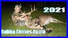 Seven_Year_Old_Kills_His_Second_Buck_With_A_Compound_Bow_2021_Deer_Hunt_01_bdts