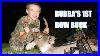 Six_Year_Old_Kills_First_Buck_With_A_Compound_Bow_2020_Deer_Hunt_01_hzgo