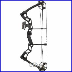 Southland Archery Supply SAS 70 Lbs 30 Compound Bow Hunting Target Shooting 3D