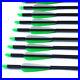 Spine_500_Archery_Carbon_Arrow_for_Recurve_Compound_Bows_Hunting_01_fw
