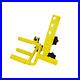 Stainless_Steel_Rest_Aligner_Compound_Bow_Bore_Sight_Aligner_Tool_Yellow_01_ru