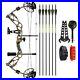 TideWe_Archery_Inztinct_R2_Hunting_Compound_Bow_315_FPS_18_31_01_hpnq