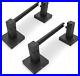 Toilet_Paper_Holder_2_Pack_Matte_Black_Double_Post_Pivoting_Square_Tissue_Holder_01_zamo