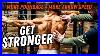 Top_5_Exercises_To_Increase_Your_Bow_Poundage_Ep_3_01_yk